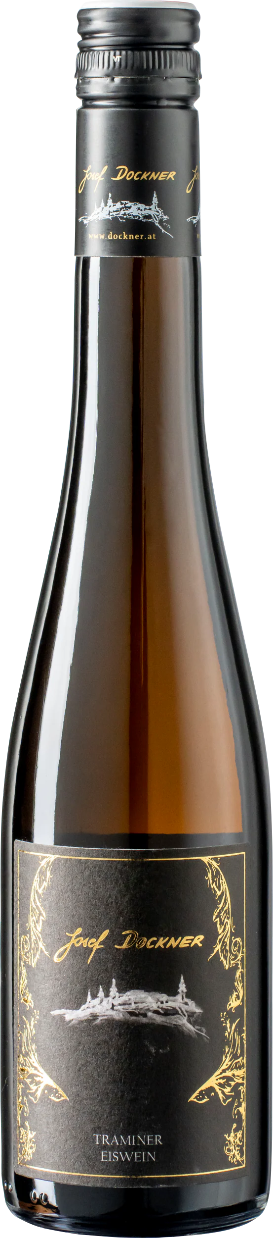 Dockner - Traminerg Eiswein 2023