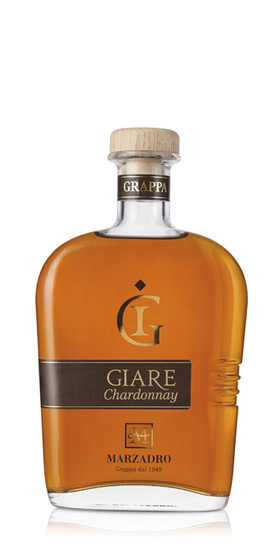 giare-chardonnay
