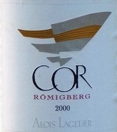 roemigberg2000