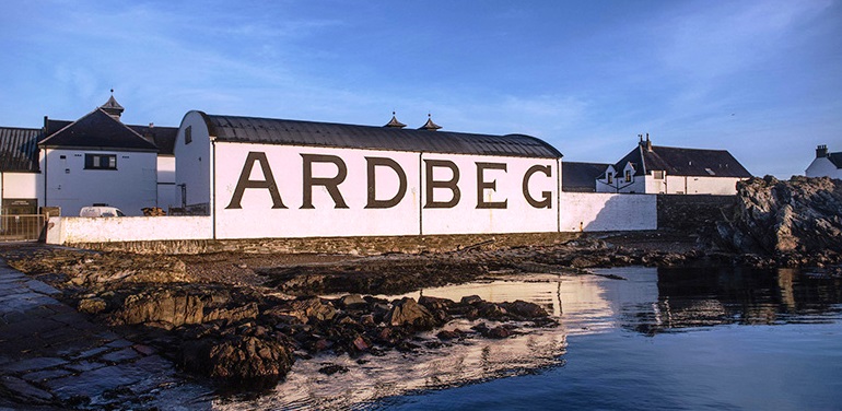 HV_Ardbeg