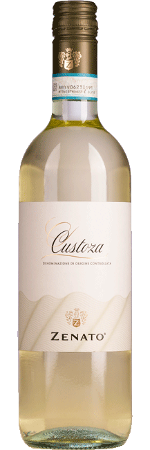 Zenato 2023 Bianco di Custoza