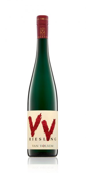 VV-Riesling_S_web-1-300x600