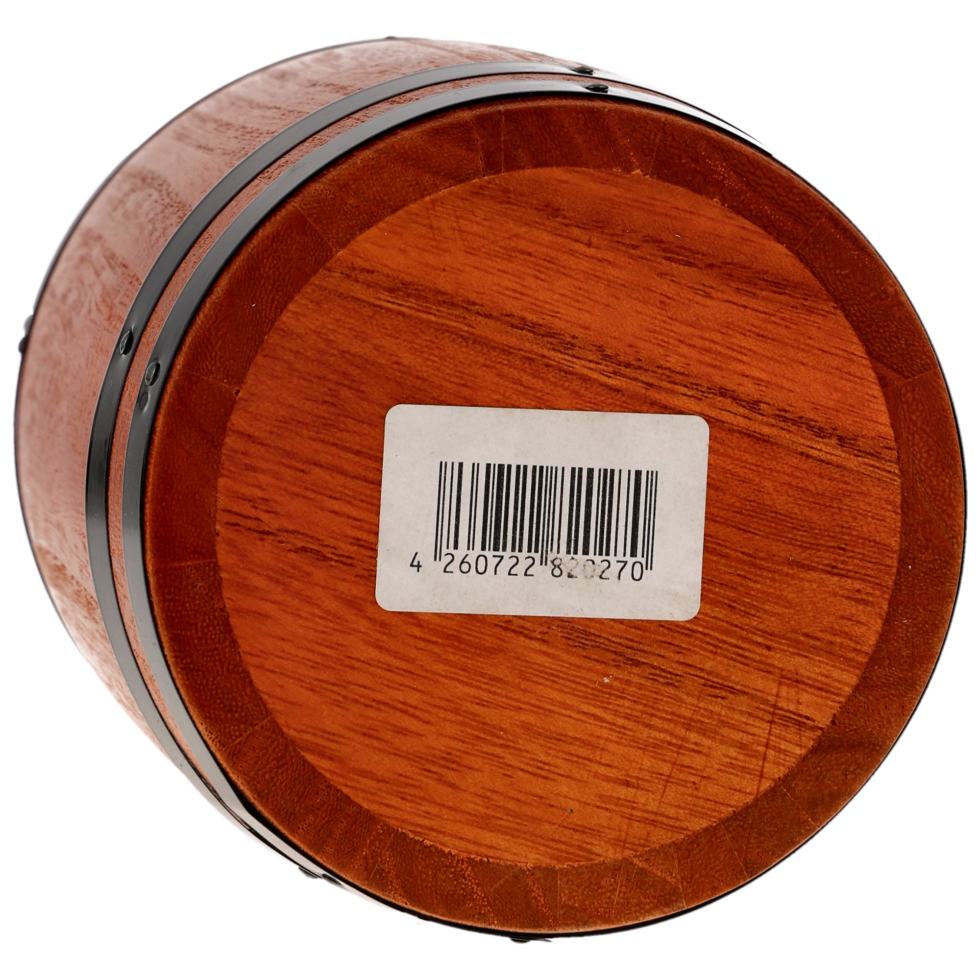 Scotch Whisky - Tasting Fass 7x 0,02l - 45,8%