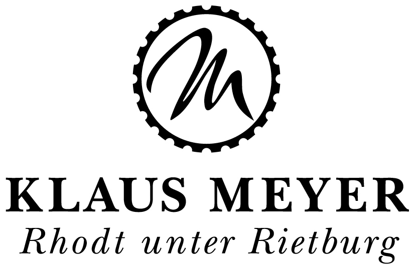 Klaus & Marius Meyer