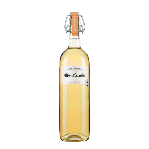 Paula Pumpernickel Alte Marile 35% - 1,0l.