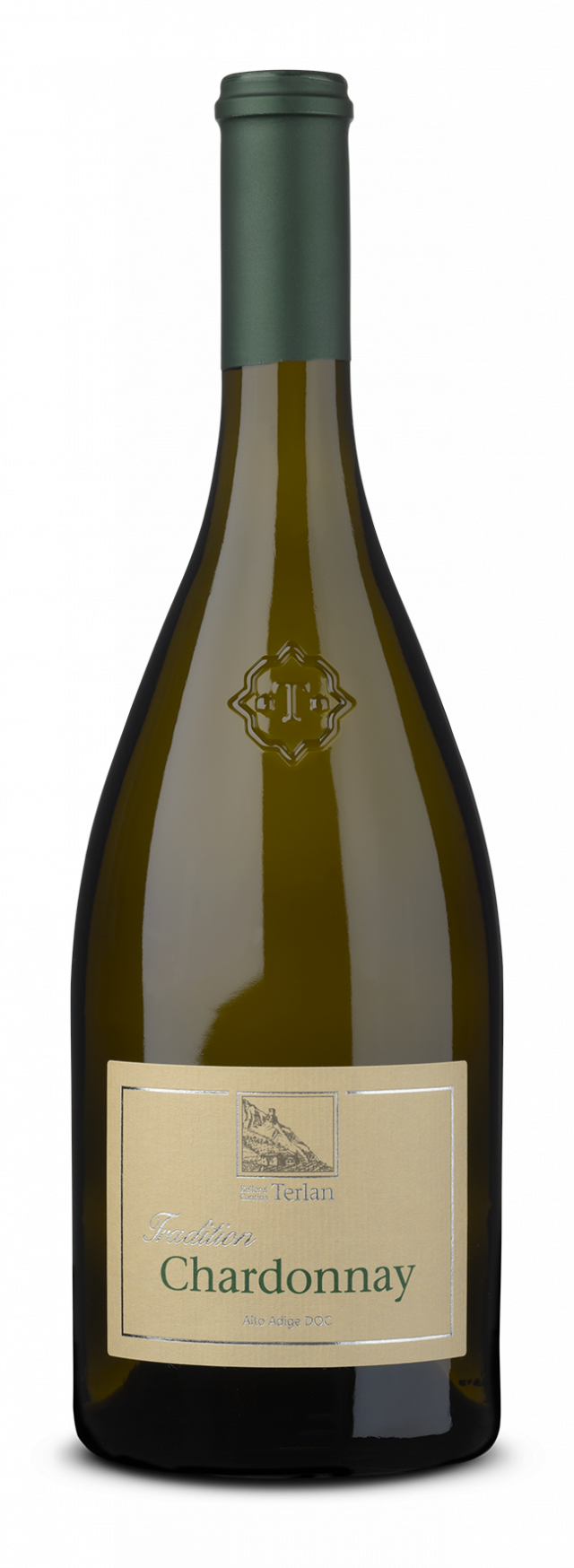 Terlan - 2022 Tradition Chardonnay DOC