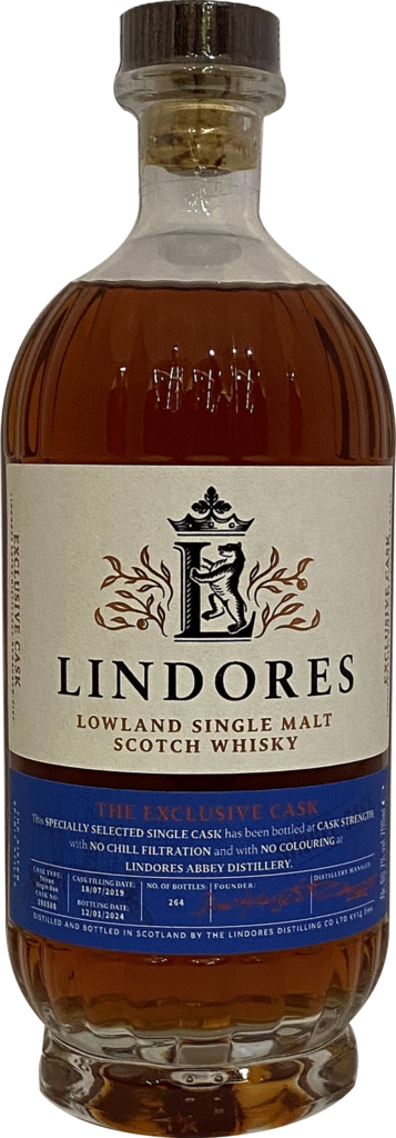 Lindores-Abbey-Distillery-The-Exclusiv