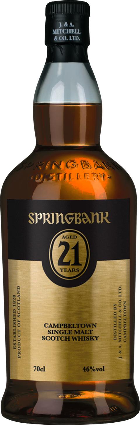 csm_Springbank_21_yo_Flasche_aaa9cebacc