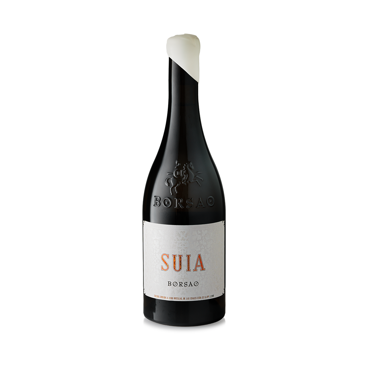 Borsao 2023 - SUIA Viognier