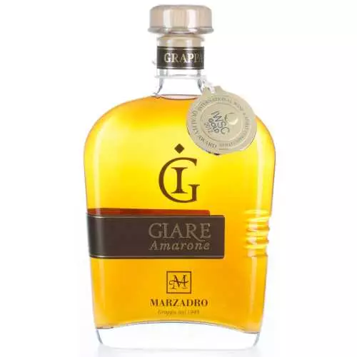 Marzadro Giare Amarone 41%