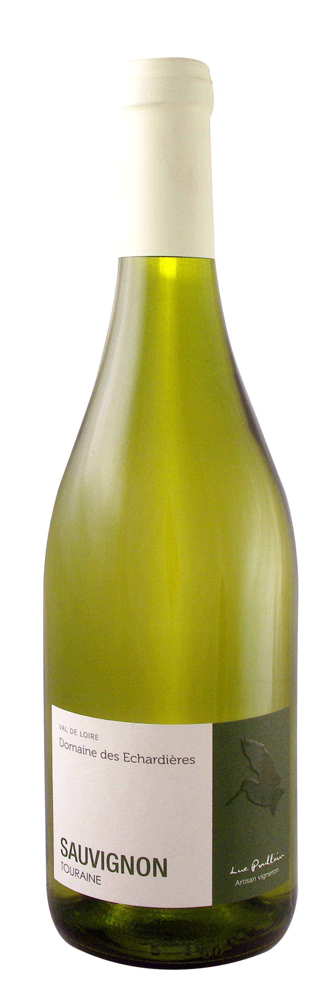 Domaine des Echardieres 2024 - Le Sauvignon