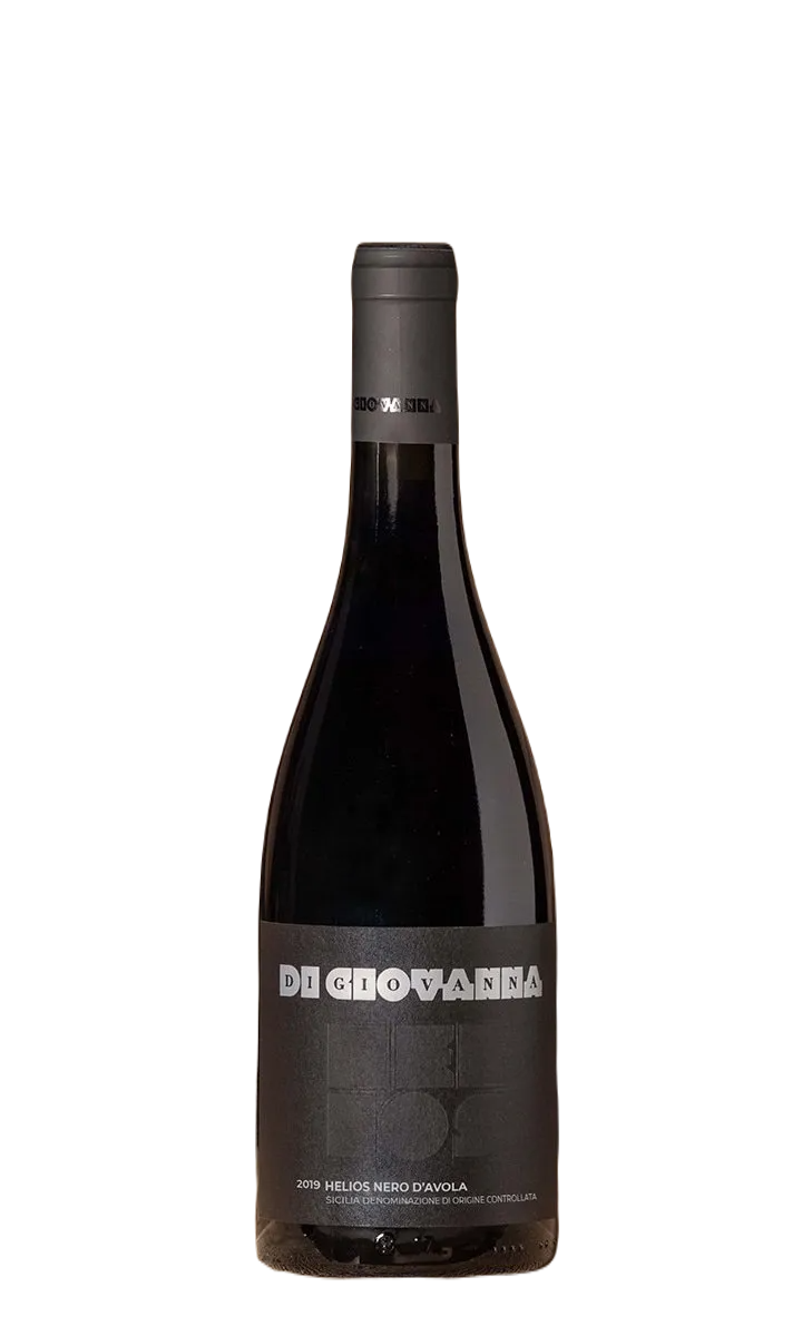 helios-rosso-vino-red-wine-nero-davola-doc-sicilia-di-giovanna