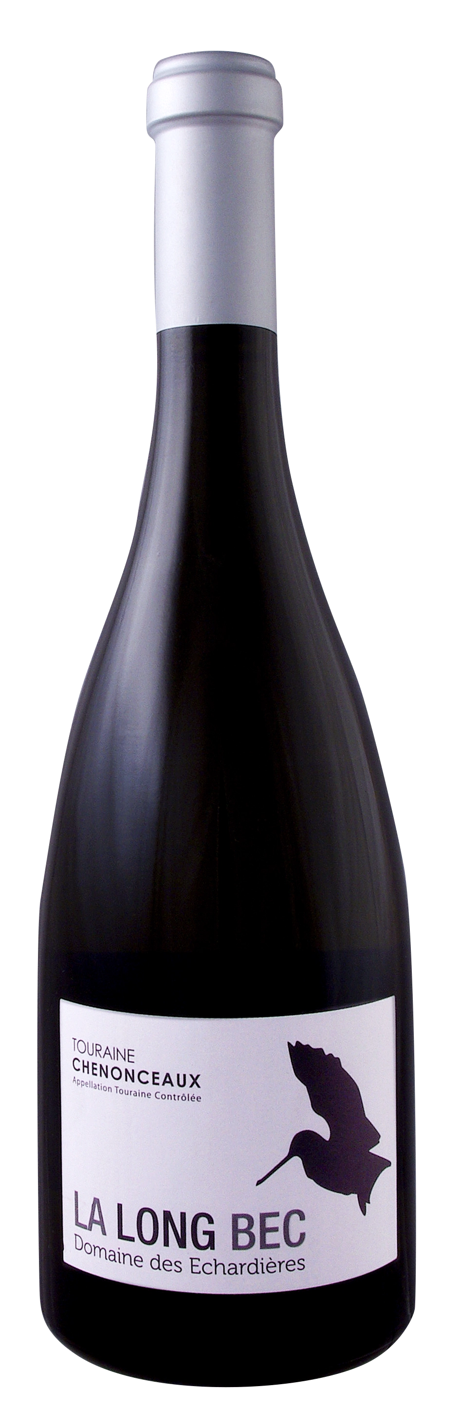 Domaine des Echardieres 2024 - La Long Bec Blanc