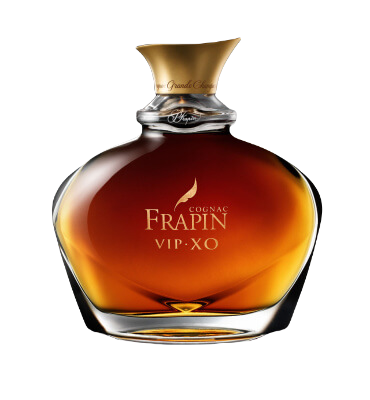 Cognac-Frapin-VIP-XO-70cl-370x400
